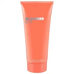 Jil Sander - Eve Geles de ducha 150 ml female
