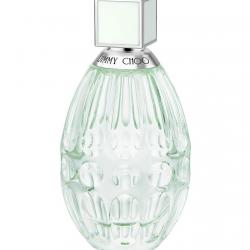 Jimmy Choo - Eau De Toilette Floral 90 Ml