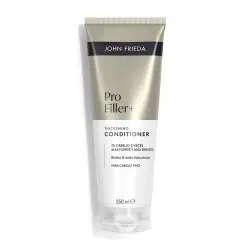 John Frieda - Profiller+ Thickening Acondicionadores 75 ml unisex