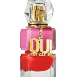 Juicy Couture - Eau De Parfum Oui Juicy 30 Ml