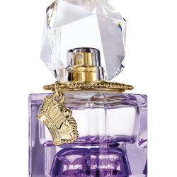 Juicy Couture - Eau De Parfum Oui Play Decadent Queen 15 Ml