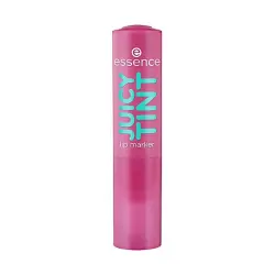 Juicy Tint 05