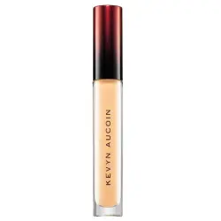 Kevyn Aucoin The Etherealist Super Natural EC02 Concealer Light 4.4 ml