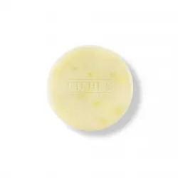 Kiehl's - Limpiador facial en barra Calendula cleanser bar 100 gr Kiehl's.
