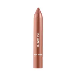 Kylie Cosmetics - Matte Lip Crayon Barras de labios 4 g Nr. 738 - Hits Different