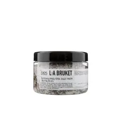 L:a Bruket - Sales y bombas de baño 450 g unisex