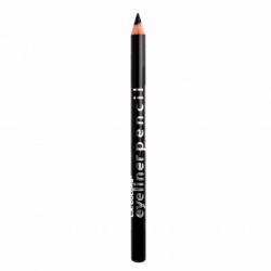 L.A. COLORS  L.A. Colors Eyeliner Pencil Black , 1 gr