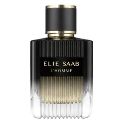 L'homme Eau de Parfum 100 ml
