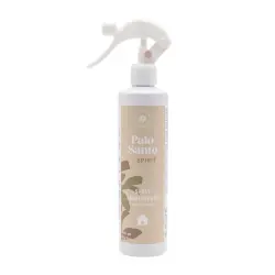 La Casa de los Aromas - Ambientador en spray - Palo Santo