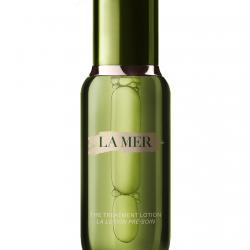La Mer - Loción The Treatment Lotion 100 ml