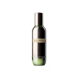 La Mer - The Lifting Firming Serum Sérums faciales antiedad 75 ml unisex