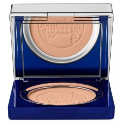 La Prairie - Base De Maquillaje Skin Caviar Powder Foundation SPF 15