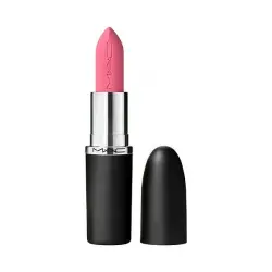 Labial Macximal Silky Matte Lipstick Lipstick Snob