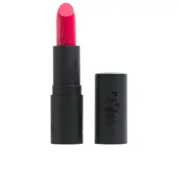 Labial Mate #503-rebel rose