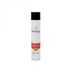 Laca Rizos Definidos Y Suaves 300 ml