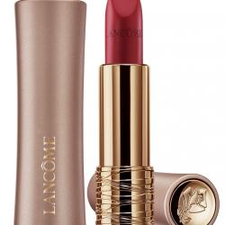 Lancôme - Barra De Labios Mate Sedosa L'Absolu Rouge Intimatte