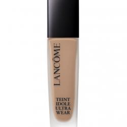 Lancôme - Base De Maquillaje Teint Idôle Ultra Wear