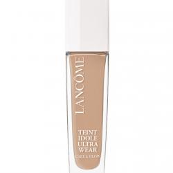Lancôme - Base De Maquillaje Teint Idole Ultra Wear Care & Glow 30 Ml