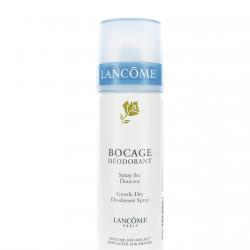 Lancôme - Desodorante Spray Seco Bocage Déodorant