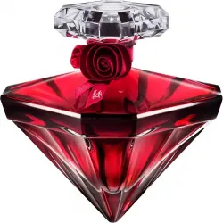 Lancôme - La Nuit Trésor Rouge Drama Eau de Parfum Spray Intense Perfumes 50 ml female