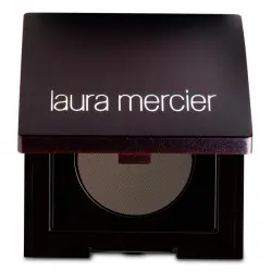 Laura Mercier - Tightline Cake Eyeliner 1.4 g
