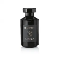 Le Couvent Maison De Parfum - Parfums Remarquables Perfumes unisex 100 ml unisex