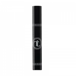 Le mascara allongeant 01 noir