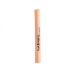 Le Mini Macaron - Cuticle Oil Pen Tratamientos y aceites para uñas 1.7 ml unisex