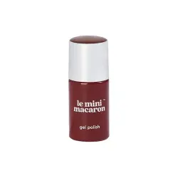 Le Mini Macaron Le Mini Macaron Gel Polish  Cassis, 46 gr