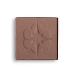 Lethal Cosmetics - Sombra de ojos en godet Magnetic™ - Antivenom