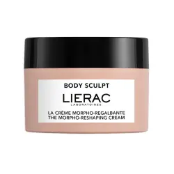 Lierac - La Crema Morfo-Remodelante 200 ml Lierac.