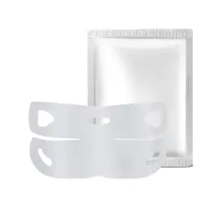 Lifting Facial mascarilla de colágeno 1 u