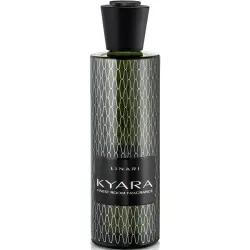 Linari - Difusores Kyara Ambientadores 500 ml unisex