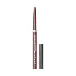 Lip Glazer ACAI
