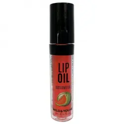 Lip Oil