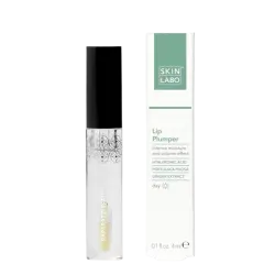 Lip Plumper 4 ml