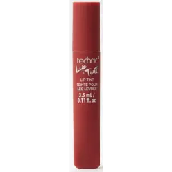 Lip Tint Labial Líquido
