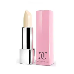 Lip Volume Xxxl Natural