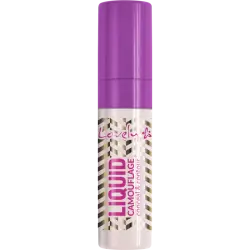 Liquid Camouflage Corrector Líquido