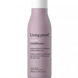 Living Proof - Acondicionador Restore 236 Ml