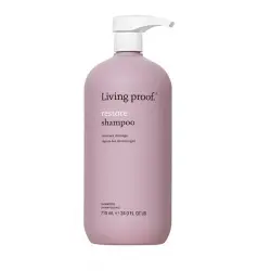 Living Proof - restore Shampoo Champús 710 ml female