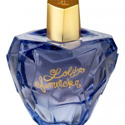 Lolita Lempicka - Eau De Parfum Mon Premier Parfum 100 Ml