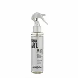 L'Oréal Professionnel Spray Beach Waves Tna , 150 ml