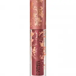 M.A.C - Brillo de labios Teddy's Pal M.A.C..