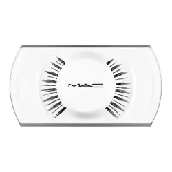 M.A.C - Pestañas Postizas 7 Lash