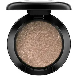 M.A.C - Recarga Eye Shadow Pro Palette Refill Pan