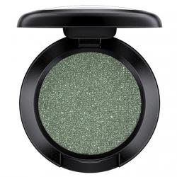 M.A.C - Sombra De Ojos Eye Shadow