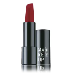Magnetic Lips Semi-mat & Long-lastin Pink Carmine