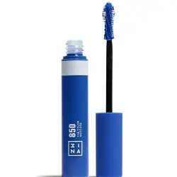 Máscara de pestañas the color mascara 850