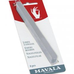Mavala - Limas De Uñas